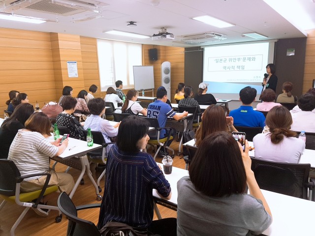 adb03b04edcb399c9dd8aa5a2a29b8e6_1585898453_2299.jpg