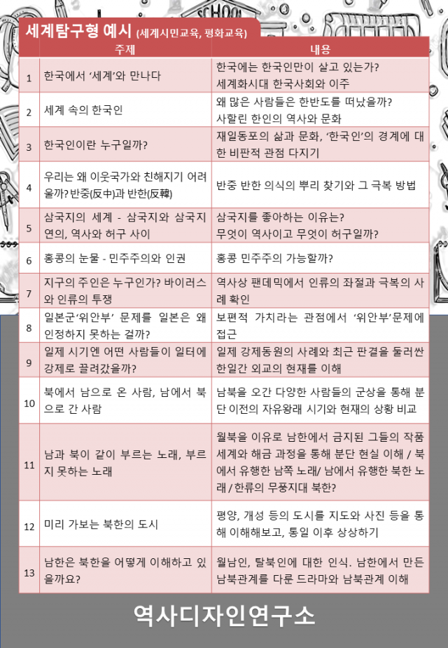 d86f7d91ded532ce582da776b9ee1b32_1615277312_6596.PNG