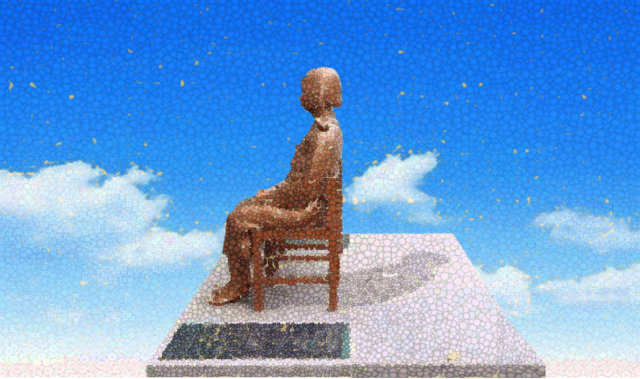 ec25d75b5e4a49cf7118ac5e0e511c8e_1616142928_1054.png
