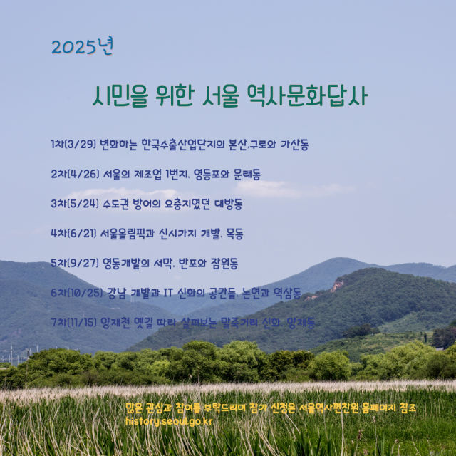 6e822557cb93d566db35bcfbcd0cf485_1747040012_2196.png